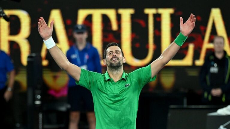 [Aggregator] Downloaded image for imported item #132288