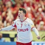 [Aggregator] Downloaded image for imported item #132347