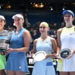 [Aggregator] Downloaded image for imported item #132537