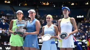 [Aggregator] Downloaded image for imported item #132537