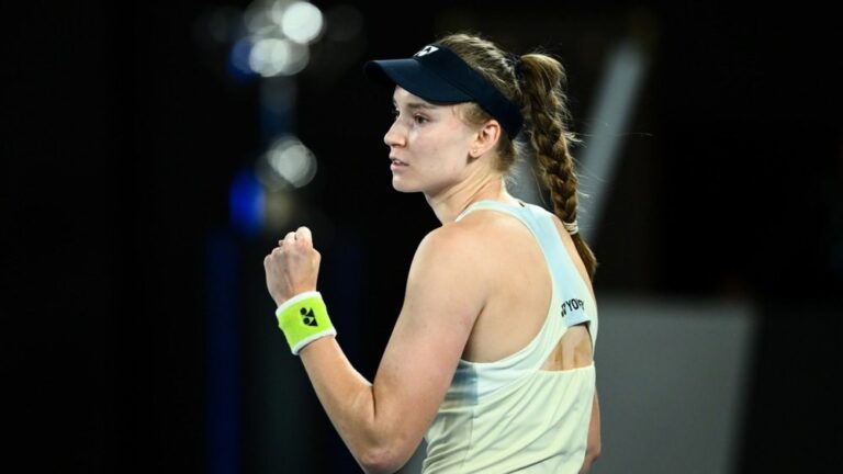 [Aggregator] Downloaded image for imported item #132418