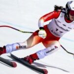 [Aggregator] Downloaded image for imported item #132546