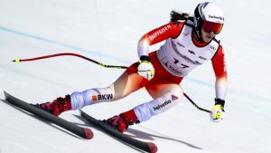 [Aggregator] Downloaded image for imported item #132546