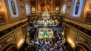 [Aggregator] Downloaded image for imported item #124869