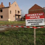 [Aggregator] Downloaded image for imported item #124594