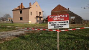 [Aggregator] Downloaded image for imported item #124594