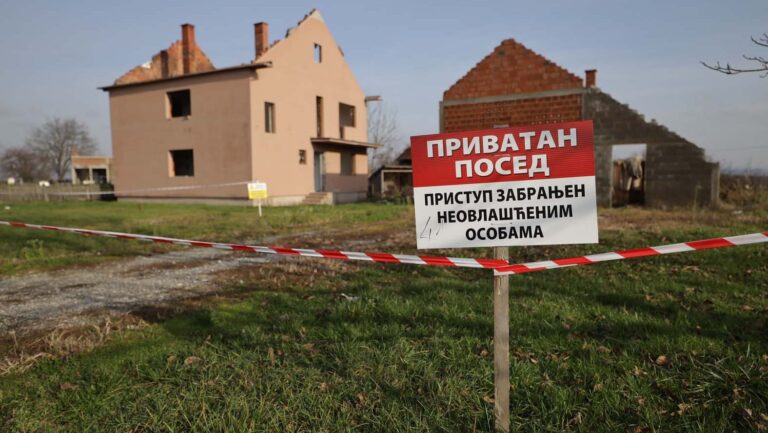 [Aggregator] Downloaded image for imported item #124594