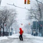 [Aggregator] Downloaded image for imported item #131068