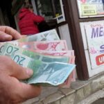 [Aggregator] Downloaded image for imported item #124875