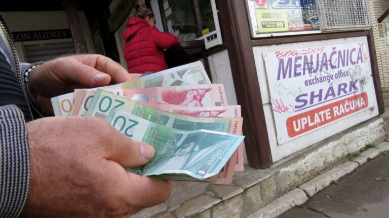 [Aggregator] Downloaded image for imported item #124875