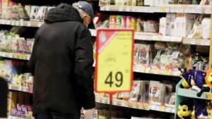 [Aggregator] Downloaded image for imported item #131792