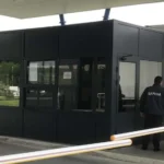 [Aggregator] Downloaded image for imported item #123546