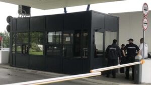 [Aggregator] Downloaded image for imported item #123558