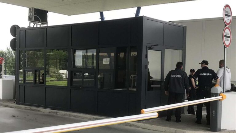 [Aggregator] Downloaded image for imported item #123558