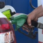 [Aggregator] Downloaded image for imported item #132202