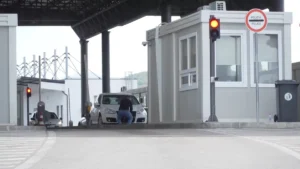 [Aggregator] Downloaded image for imported item #129632