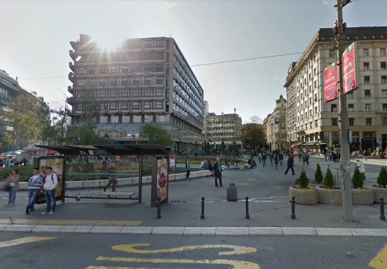 [Aggregator] Downloaded image for imported item #123176