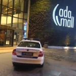 [Aggregator] Downloaded image for imported item #125501