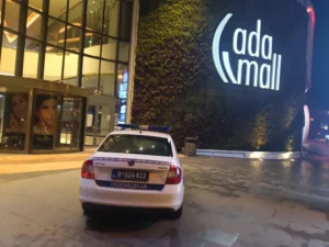 [Aggregator] Downloaded image for imported item #125501