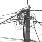 [Aggregator] Downloaded image for imported item #124607