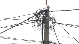 [Aggregator] Downloaded image for imported item #124607