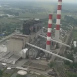 [Aggregator] Downloaded image for imported item #127694