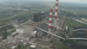 [Aggregator] Downloaded image for imported item #127694