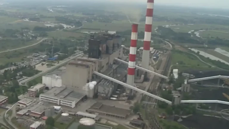 [Aggregator] Downloaded image for imported item #127694