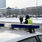 [Aggregator] Downloaded image for imported item #127908