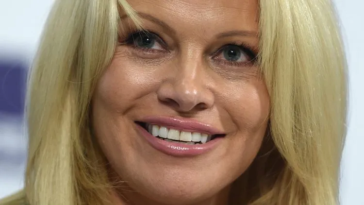 [Aggregator] Downloaded image for imported item #130032