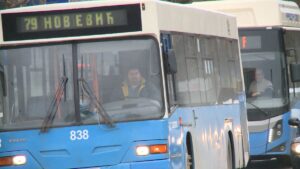 [Aggregator] Downloaded image for imported item #128835