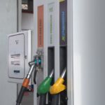 [Aggregator] Downloaded image for imported item #127734