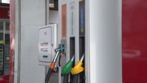 [Aggregator] Downloaded image for imported item #127734