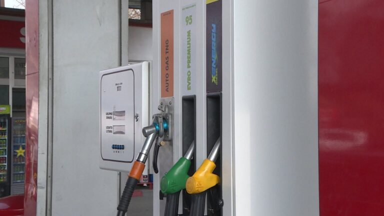 [Aggregator] Downloaded image for imported item #127734