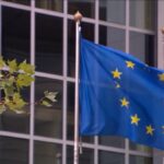 [Aggregator] Downloaded image for imported item #127286