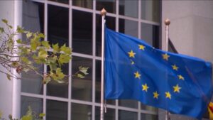 [Aggregator] Downloaded image for imported item #127286