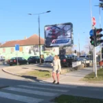 [Aggregator] Downloaded image for imported item #129468