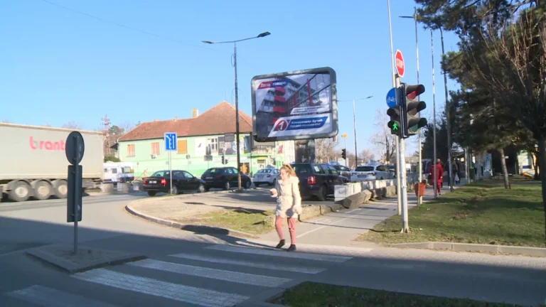 [Aggregator] Downloaded image for imported item #129468