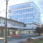 [Aggregator] Downloaded image for imported item #125095