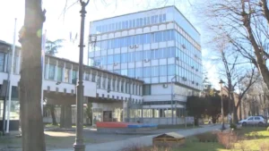 [Aggregator] Downloaded image for imported item #125095