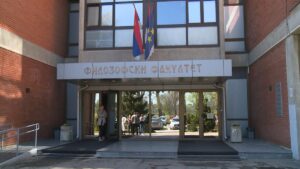 [Aggregator] Downloaded image for imported item #129120