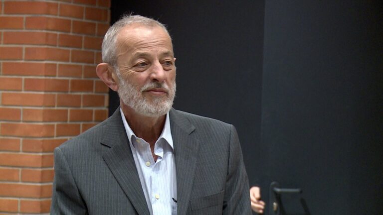 [Aggregator] Downloaded image for imported item #128431