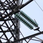 [Aggregator] Downloaded image for imported item #131634