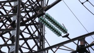 [Aggregator] Downloaded image for imported item #131634