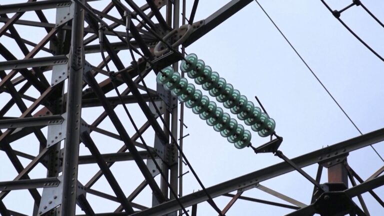 [Aggregator] Downloaded image for imported item #131634