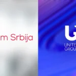 [Aggregator] Downloaded image for imported item #125845