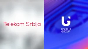 [Aggregator] Downloaded image for imported item #125845