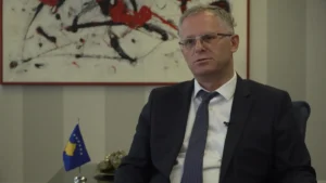 [Aggregator] Downloaded image for imported item #127509