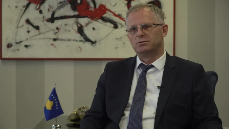 [Aggregator] Downloaded image for imported item #127509