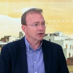 [Aggregator] Downloaded image for imported item #124892